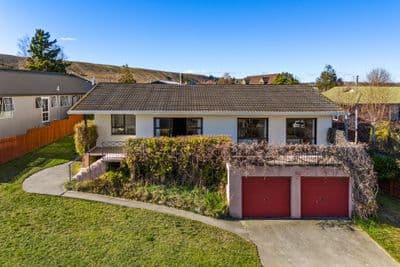 70 Newcastle Street, Clyde, Central Otago, Otago | Tall Poppy 