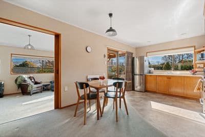 18 Blyth Street, Cromwell, Central Otago, Otago | Tall Poppy 