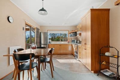 18 Blyth Street, Cromwell, Central Otago, Otago | Tall Poppy 