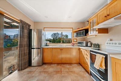 18 Blyth Street, Cromwell, Central Otago, Otago | Tall Poppy 