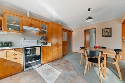 18 Blyth Street, Cromwell, Central Otago, Otago | Tall Poppy 