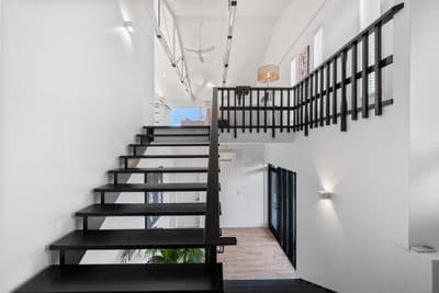 99 Ventry Street, Alexandra, Central Otago, Otago | Tall Poppy 