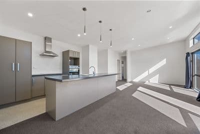 43 Antrim Street, Cromwell, Central Otago, Otago | Tall Poppy 