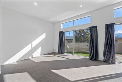 43 Antrim Street, Cromwell, Central Otago, Otago | Tall Poppy 