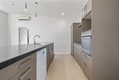 43 Antrim Street, Cromwell, Central Otago, Otago | Tall Poppy 