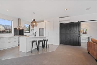 62 Antrim Street, Cromwell, Central Otago, Otago | Tall Poppy 