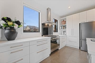 62 Antrim Street, Cromwell, Central Otago, Otago | Tall Poppy 