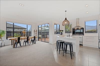 62 Antrim Street, Cromwell, Central Otago, Otago | Tall Poppy 