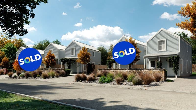 1-5 5 Holloway Street, Clyde, Central Otago, Otago | Tall Poppy 