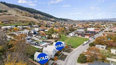 1-5 5 Holloway Street, Clyde, Central Otago, Otago | Tall Poppy 