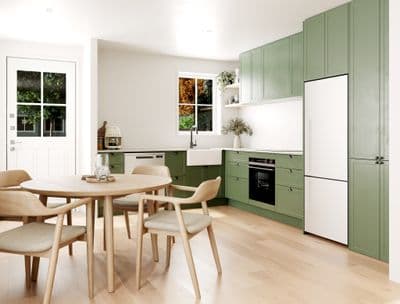 1-5 5 Holloway Street, Clyde, Central Otago, Otago | Tall Poppy 