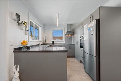 22A Orchard Place, Cromwell, Central Otago, Otago | Tall Poppy 