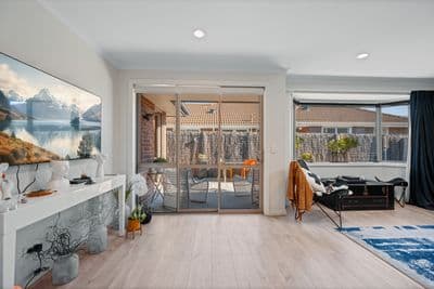 22A Orchard Place, Cromwell, Central Otago, Otago | Tall Poppy 