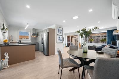 22A Orchard Place, Cromwell, Central Otago, Otago | Tall Poppy 