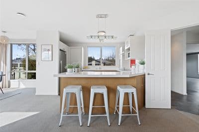 16 Henderson Drive, Alexandra, Central Otago, Otago | Tall Poppy 