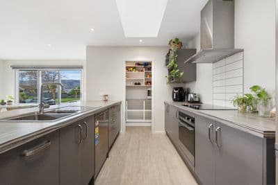 4 and 4a Hosking Drive, Cromwell, Central Otago, Otago | Tall Poppy 