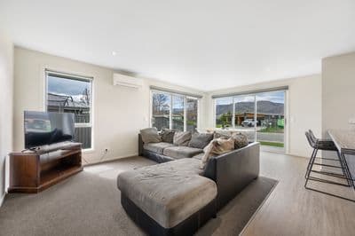 4 and 4a Hosking Drive, Cromwell, Central Otago, Otago | Tall Poppy 