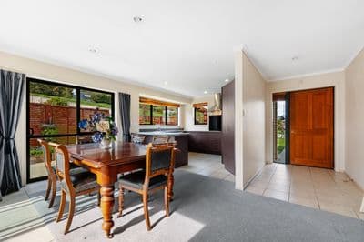 68 Shields Street, Clyde, Central Otago, Otago | Tall Poppy 