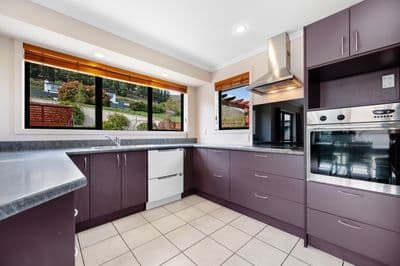 68 Shields Street, Clyde, Central Otago, Otago | Tall Poppy 