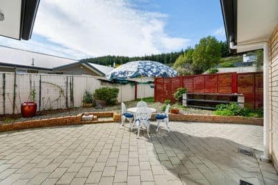 68 Shields Street, Clyde, Central Otago, Otago | Tall Poppy 