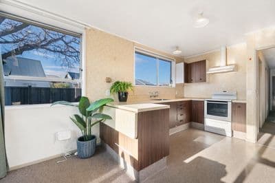 1/86A Centennial Avenue, Alexandra, Central Otago, Otago | Tall Poppy 