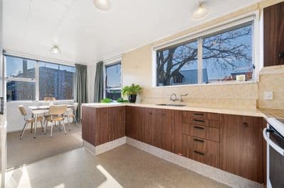 1/86A Centennial Avenue, Alexandra, Central Otago, Otago | Tall Poppy 