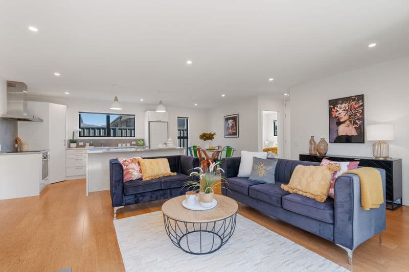 57A Wishart Crescent, Cromwell, Central Otago