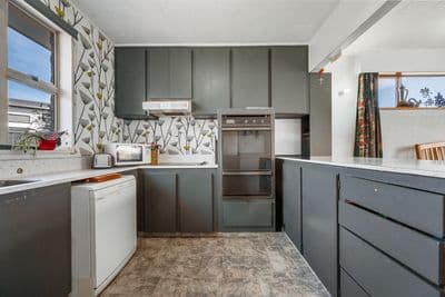 43 Horace Street, Cromwell, Central Otago, Otago | Tall Poppy 