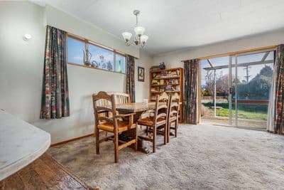 43 Horace Street, Cromwell, Central Otago, Otago | Tall Poppy 