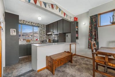 43 Horace Street, Cromwell, Central Otago, Otago | Tall Poppy 