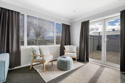 61 Russell Street, Alexandra, Central Otago, Otago | Tall Poppy 