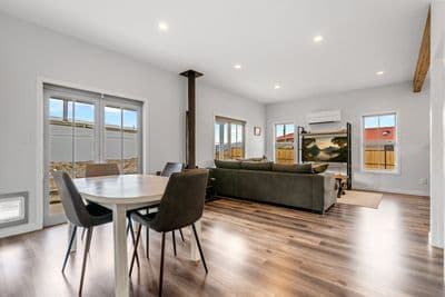 10A Lanes Road, Alexandra, Central Otago, Otago | Tall Poppy 