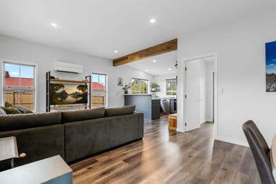 10A Lanes Road, Alexandra, Central Otago, Otago | Tall Poppy 