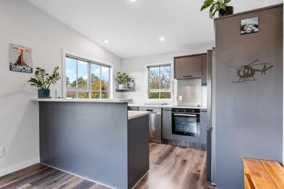 10A Lanes Road, Alexandra, Central Otago, Otago | Tall Poppy 