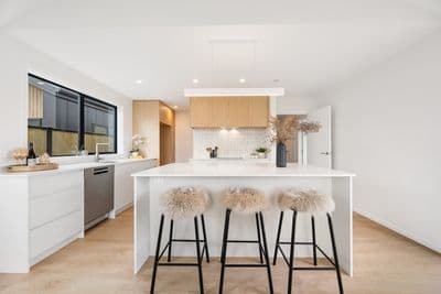 117 Wooing Tree Avenue, Cromwell, Central Otago, Otago | Tall Poppy 