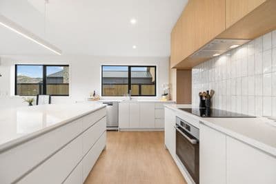 117 Wooing Tree Avenue, Cromwell, Central Otago, Otago | Tall Poppy 