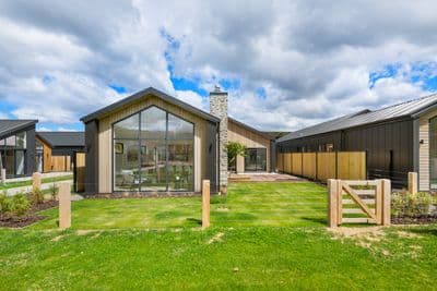 119 Wooing Tree Avenue, Cromwell, Central Otago, Otago | Tall Poppy 