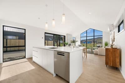 119 Wooing Tree Avenue, Cromwell, Central Otago, Otago | Tall Poppy 