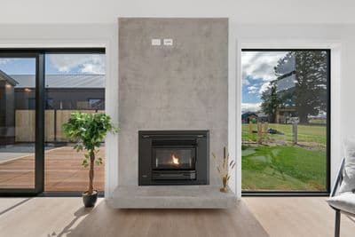 119 Wooing Tree Avenue, Cromwell, Central Otago, Otago | Tall Poppy 