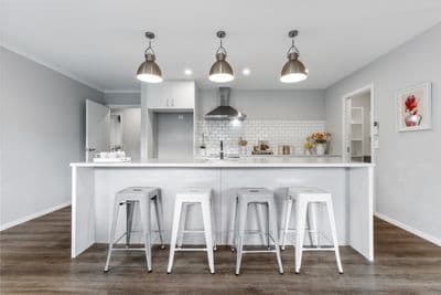 21 Hosking Drive, Cromwell, Central Otago, Otago | Tall Poppy 