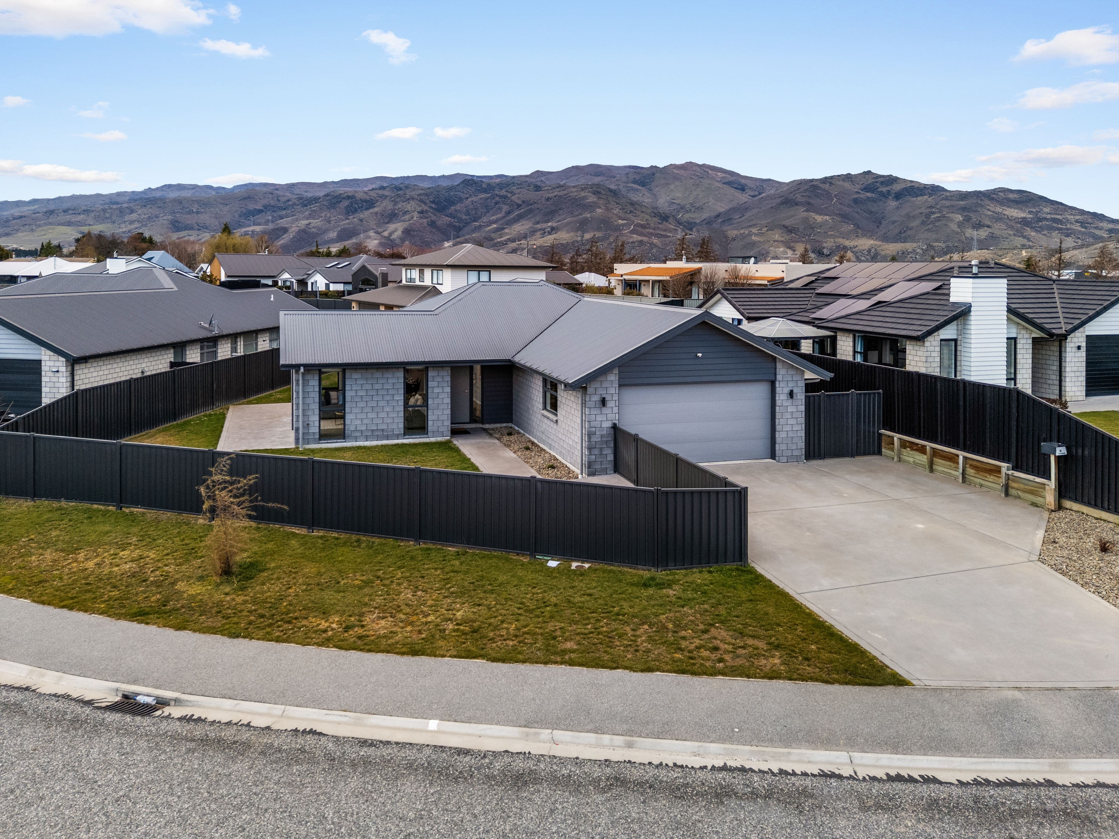 21 Hosking Drive, Cromwell, Central Otago, Otago | Tall Poppy 