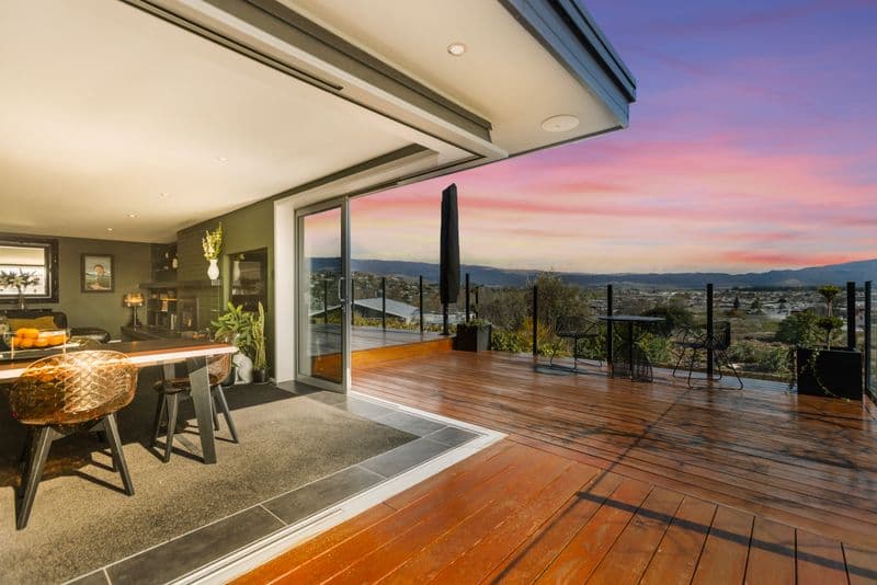 13B Taylor Place, Alexandra, Central Otago, Otago | Tall Poppy 