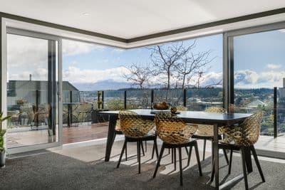 13B Taylor Place, Alexandra, Central Otago, Otago | Tall Poppy 