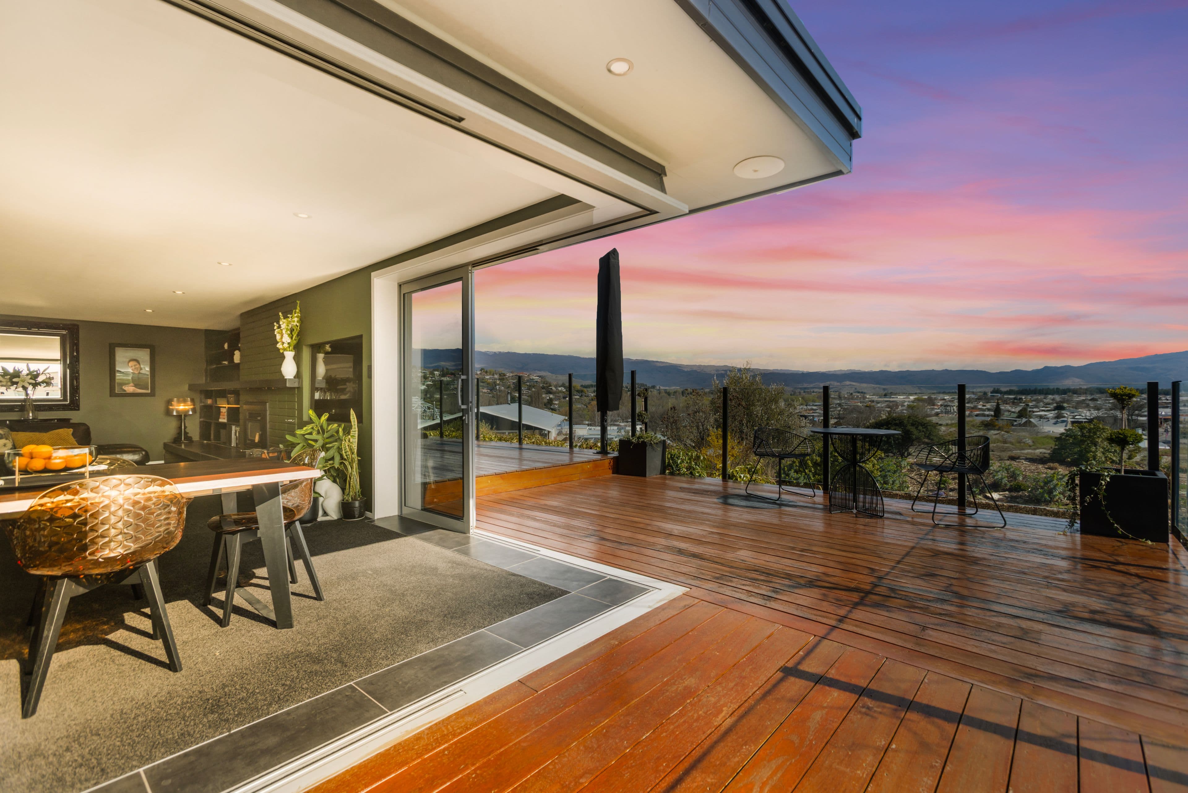 13B Taylor Place, Alexandra, Central Otago, Otago | Tall Poppy 