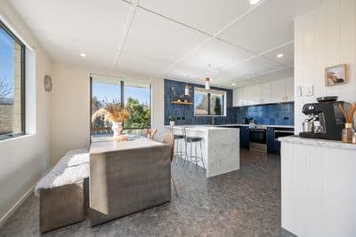 4 Orpine Court, Cromwell, Central Otago, Otago | Tall Poppy 