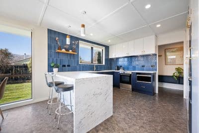 4 Orpine Court, Cromwell, Central Otago, Otago | Tall Poppy 