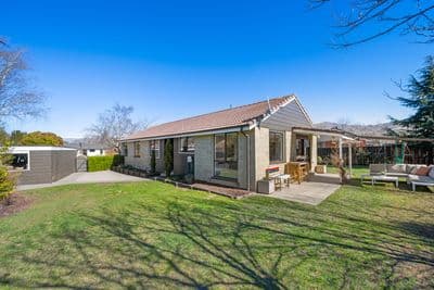 4 Orpine Court, Cromwell, Central Otago, Otago | Tall Poppy 