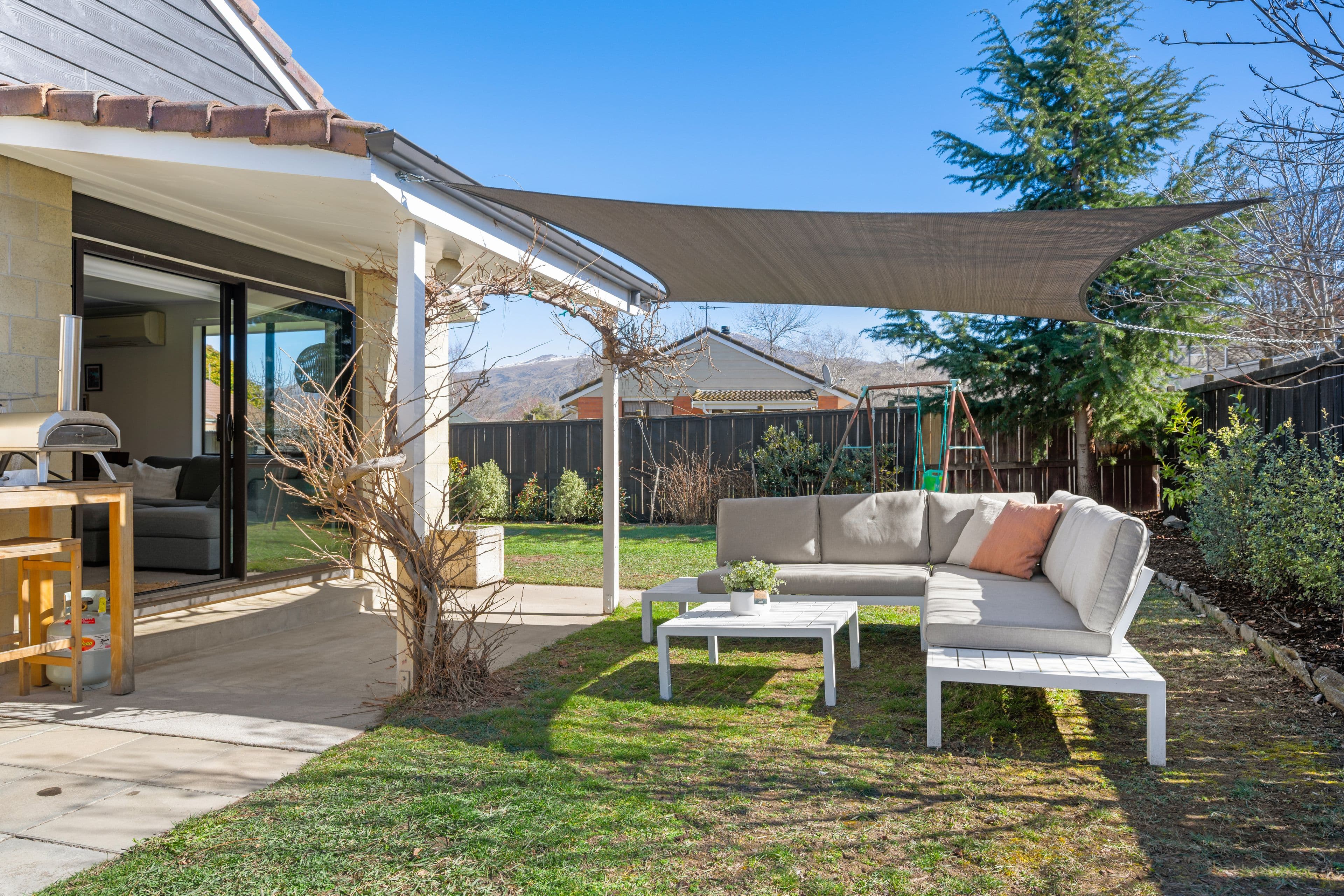 4 Orpine Court, Cromwell, Central Otago, Otago | Tall Poppy 