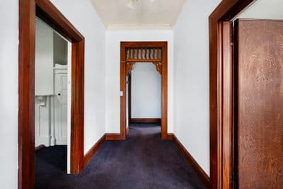 71 Sunderland Street, Clyde, Central Otago, Otago | Tall Poppy 