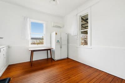 71 Sunderland Street, Clyde, Central Otago, Otago | Tall Poppy 